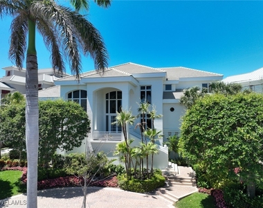 235 Barefoot Beach Boulevard - Photo Thumbnail 2