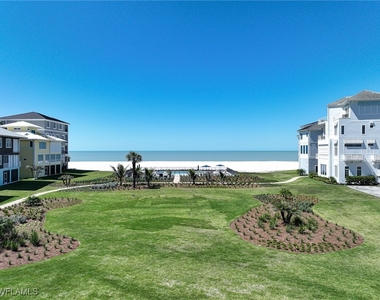 235 Barefoot Beach Boulevard - Photo Thumbnail 38