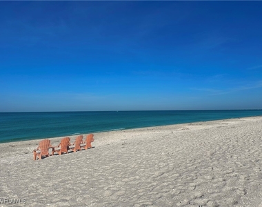235 Barefoot Beach Boulevard - Photo Thumbnail 3