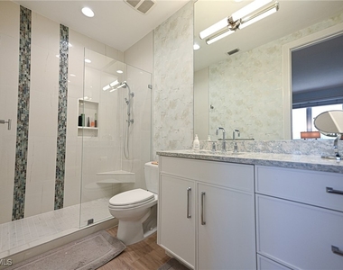 235 Barefoot Beach Boulevard - Photo Thumbnail 31