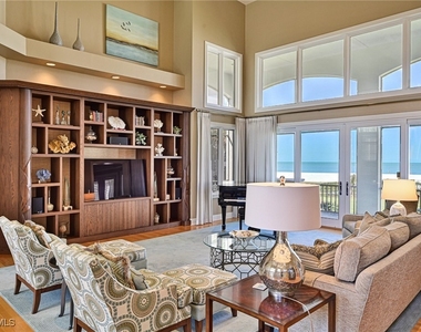 235 Barefoot Beach Boulevard - Photo Thumbnail 7
