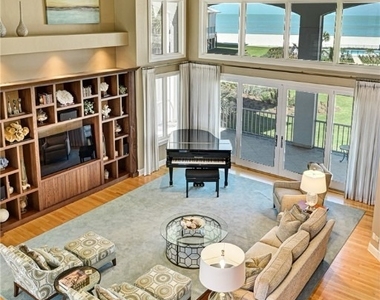 235 Barefoot Beach Boulevard - Photo Thumbnail 8