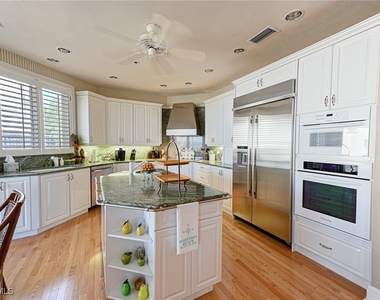 235 Barefoot Beach Boulevard - Photo Thumbnail 12