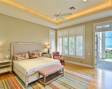 235 Barefoot Beach Boulevard - Photo Thumbnail 18