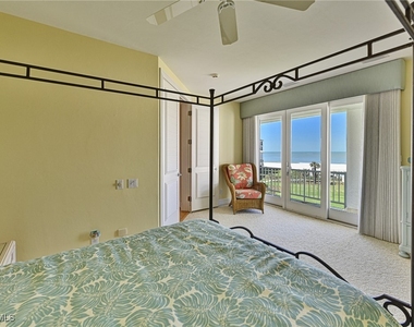 235 Barefoot Beach Boulevard - Photo Thumbnail 26