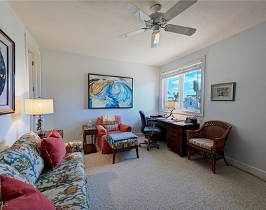 235 Barefoot Beach Boulevard - Photo Thumbnail 30