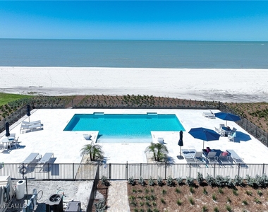 235 Barefoot Beach Boulevard - Photo Thumbnail 39