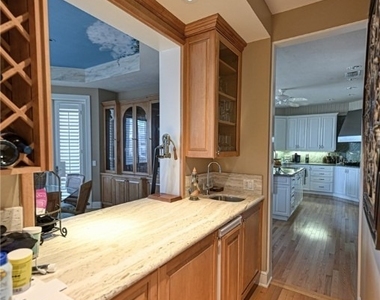 235 Barefoot Beach Boulevard - Photo Thumbnail 9