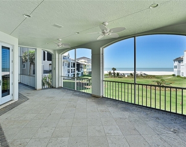 235 Barefoot Beach Boulevard - Photo Thumbnail 13