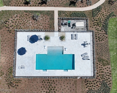 235 Barefoot Beach Boulevard - Photo Thumbnail 36