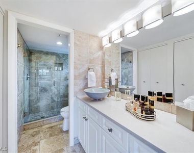 6080 Pelican Bay Boulevard - Photo Thumbnail 12