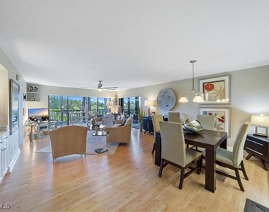 6080 Pelican Bay Boulevard - Photo Thumbnail 6