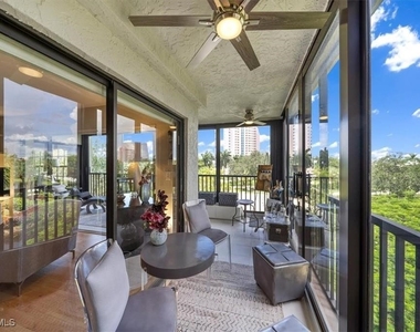 6080 Pelican Bay Boulevard - Photo Thumbnail 3