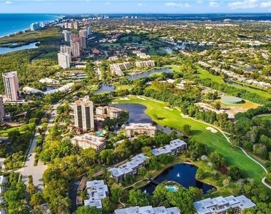 6080 Pelican Bay Boulevard - Photo Thumbnail 15