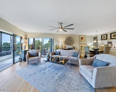 6080 Pelican Bay Boulevard - Photo Thumbnail 2