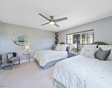 6080 Pelican Bay Boulevard - Photo Thumbnail 14