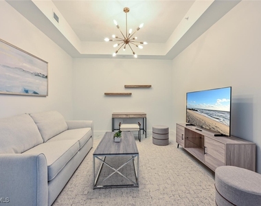 1115 Central Avenue - Photo Thumbnail 14