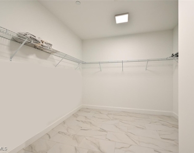 1115 Central Avenue - Photo Thumbnail 19