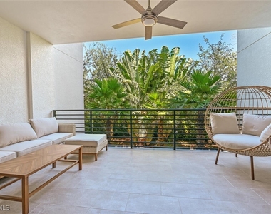 1115 Central Avenue - Photo Thumbnail 24