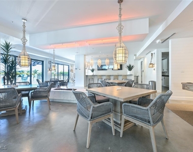1115 Central Avenue - Photo Thumbnail 36