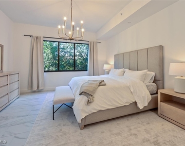 1115 Central Avenue - Photo Thumbnail 15