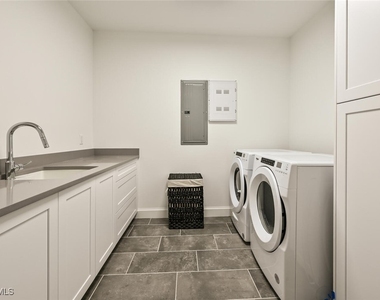 1115 Central Avenue - Photo Thumbnail 23