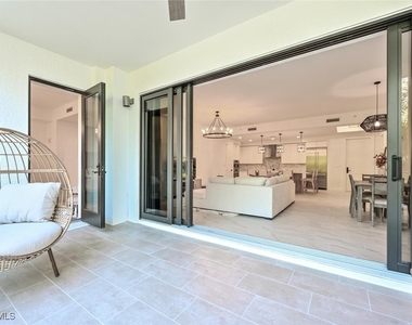 1115 Central Avenue - Photo Thumbnail 25