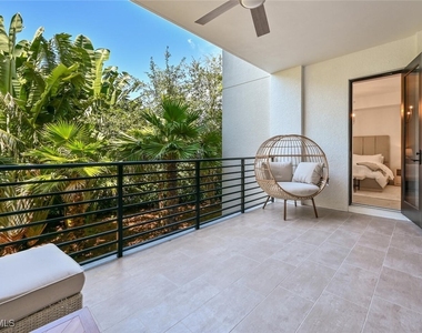 1115 Central Avenue - Photo Thumbnail 27