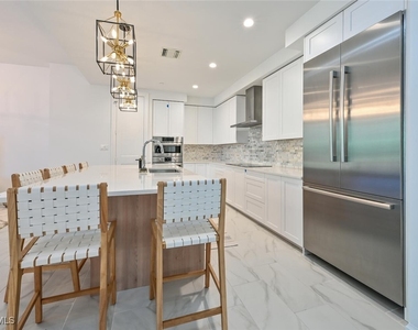1115 Central Avenue - Photo Thumbnail 6