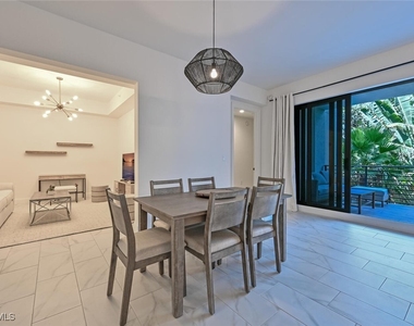 1115 Central Avenue - Photo Thumbnail 10