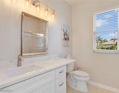 8845 Lely Island Circle - Photo Thumbnail 36