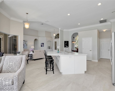 8845 Lely Island Circle - Photo Thumbnail 18