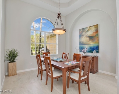 8845 Lely Island Circle - Photo Thumbnail 22