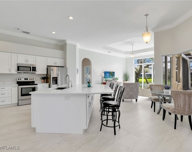 8845 Lely Island Circle - Photo Thumbnail 19