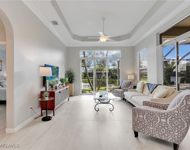 8845 Lely Island Circle - Photo Thumbnail 26