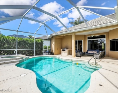 8845 Lely Island Circle - Photo Thumbnail 7
