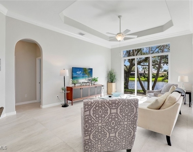 8845 Lely Island Circle - Photo Thumbnail 25