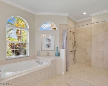 8845 Lely Island Circle - Photo Thumbnail 35