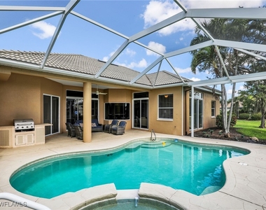 8845 Lely Island Circle - Photo Thumbnail 10