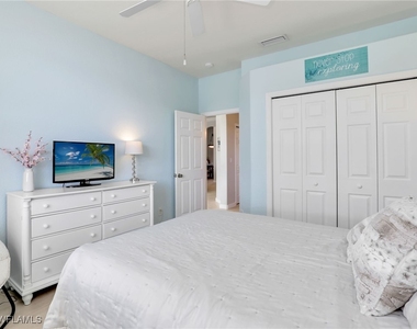 8845 Lely Island Circle - Photo Thumbnail 27