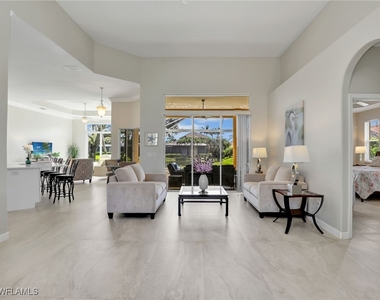 8845 Lely Island Circle - Photo Thumbnail 13
