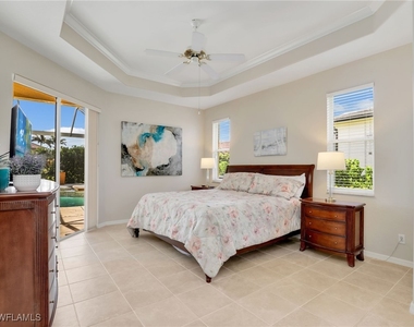 8845 Lely Island Circle - Photo Thumbnail 29