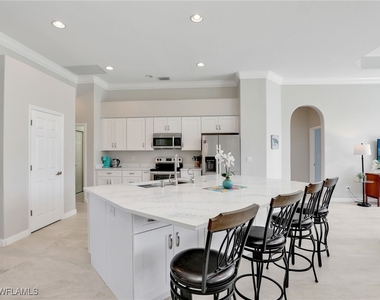 8845 Lely Island Circle - Photo Thumbnail 17