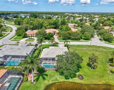 8845 Lely Island Circle - Photo Thumbnail 5