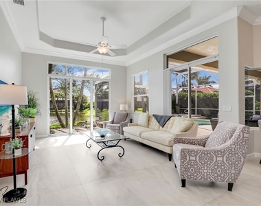 8845 Lely Island Circle - Photo Thumbnail 14