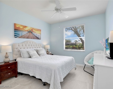8845 Lely Island Circle - Photo Thumbnail 33