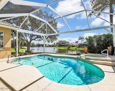8845 Lely Island Circle - Photo Thumbnail 9