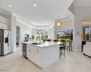 8845 Lely Island Circle - Photo Thumbnail 21