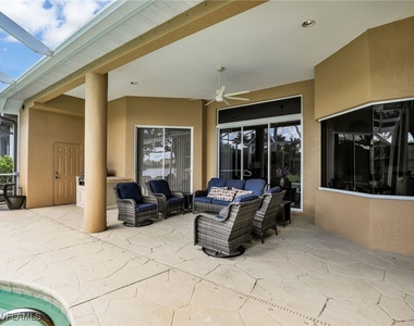 8845 Lely Island Circle - Photo Thumbnail 12