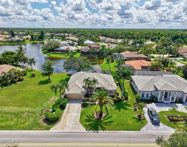 8845 Lely Island Circle - Photo Thumbnail 4